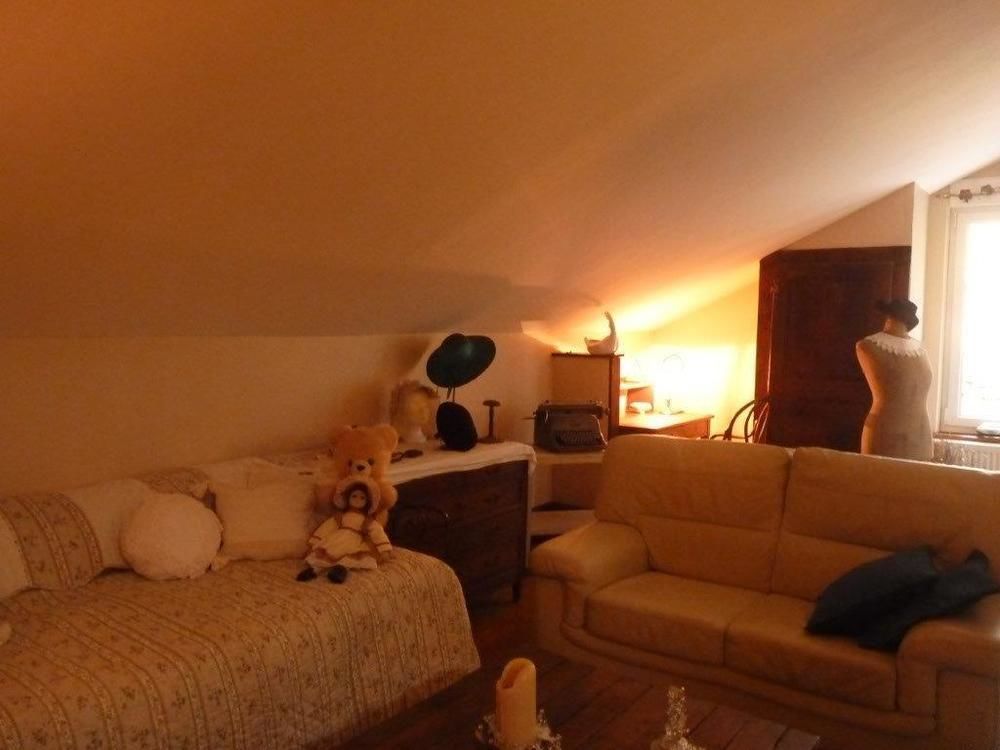 Logis Hotel Domaine Du Moulin 圣阿沃尔德 外观 照片