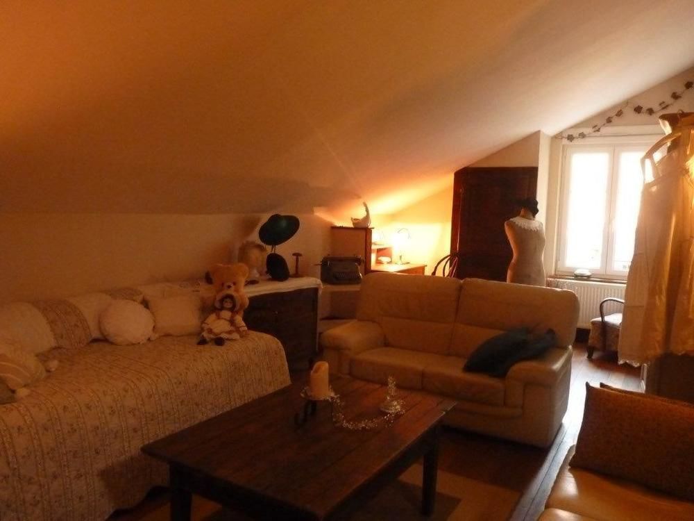 Logis Hotel Domaine Du Moulin 圣阿沃尔德 外观 照片